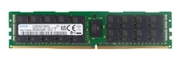 RAM-geheugen 1x 64GB Samsung ECC REGISTERED DDR4 2Rx4 2933MHz PC4-23400 RDIMM | M393A8G40MB2-CVF