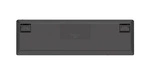 Draadloze toetsenbord Logitech MX Mechanical QWERTZ