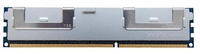 RAM-geheugen 1x 16GB Hynix ECC LOAD REDUCED DDR3  1333MHz PC3-10600 LRDIMM | HMT42GL7BMR4A-H9