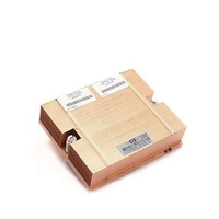Koeling accessoire gewijd voor HP ProLiant DL165 G5 | 452332-001
