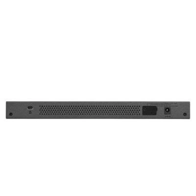 Schakelaar Netgear GS116PP-100EUS 16x 10/100/1000 183 W PoE+