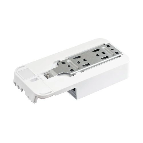 Toegangspunt Mikrotik RBwAPG-5HacT2HnD 2.4 GHz | 5 GHz 1300 Mbps 802.11a/b/g/n/ac