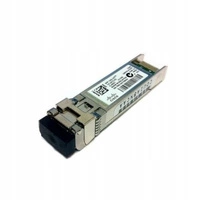 SFP-Modules Cisco SFP-10G-LR-S= LC 10 Gbps SFP+ 10 km