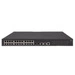Schakelaar HPE JG940A 24x 10/100/1000 2x SFP 370 W PoE+