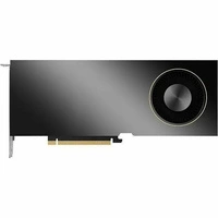 Grafische kaart Nvidia RTX A800 40GB HBM2 | 900-51001-2200-000