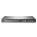 Schakelaar HPE JL354AR 24x 10/100/1000 4x SFP+