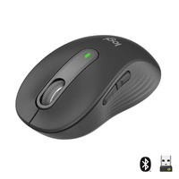 Draadloze muis Logitech Signature M650 910-006253