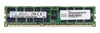 RAM-geheugen 1x 16GB Cisco UCS & DMS DDR3 1600MHz ECC REGISTERED | UCS-MR-1X162RY-A