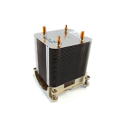 Koeling accessoire gewijd voor HP ProLiant ML310e G8 | 674817-001