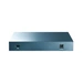Schakelaar TP-LINK TL-LS108G 8x 1Gb