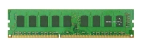 RAM-geheugen 1x 8GB 2-POWER ECC UNBUFFERED DDR3 1866MHz PC3-14900 UDIMM | MEM8761B