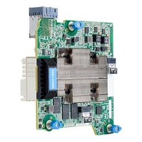 HPE Smart Array P416ie-m SR 836275-001-RFB SAS/SATA 12Gb/s 2GB gebruikt 3 maanden