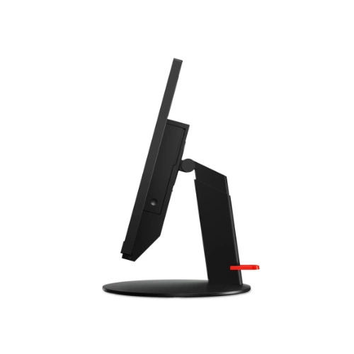 Monitoren 27" Lenovo ThinkCentre 11JHRAT1EU Tiny-in-One 27 2560 x 1440 QHD 75Hz schermmatrix IPS