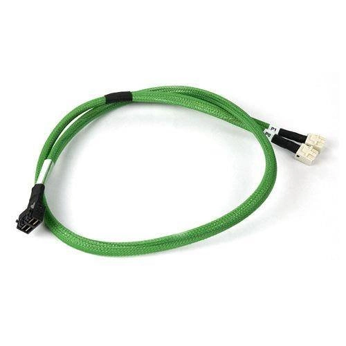 Draad Broadcom 05-50061-00