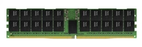 RAM-geheugen 1x 64 GB Hynix ECC REGISTERED DDR5 2Rx4 4800MHz PC5-38400 RDIMM | HMCG94MEBQA123N