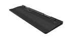 Bedraad muis Contour RollerMouse Pro CDRMPRO10310