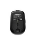 Draadloze muis Cherry MW 9100 JW-9100-2