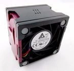 Koeling accessoire gewijd voor HP ProLiant DL360p G8 | 654577-002