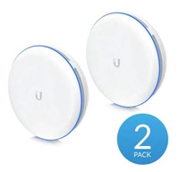 Antenne Ubiquiti UBB-XG