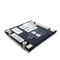 Koeling accessoire gewijd voor HP ProLiant BL660 G8 | 689144-001