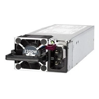 HP SimpliVity 1800W | 876935-B21-RFB