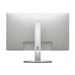 Monitoren 23.8" DELL 210-AXKQ S2421HS 1920 x 1080 Full HD 75Hz schermmatrix IPS