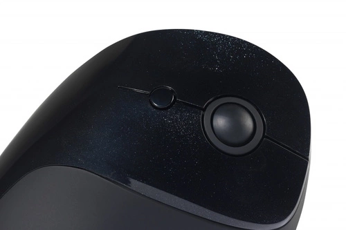 Draadloze muis Bakker Elkuizen PRF Mouse Wireless BNEPRF10