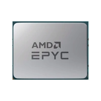 Processor AMD EPYC 9654P (384MB, 96x 3.70GHz) 100-000000803