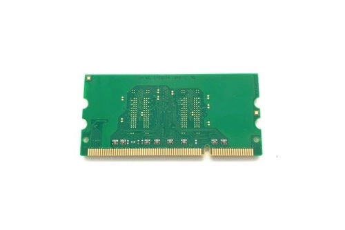 RAM-geheugen 256MB do drukarki HP LaserJet  