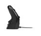 Draadloze muis Bakker Elkuizen DXT 3 BNEDXT3W