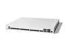 Switch Cisco Catalyst C1300-24XS 24x 10Gb 4x RJ45/SFP+