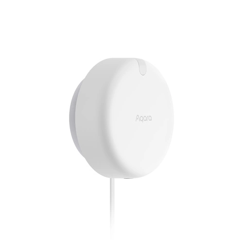 Slimme sensor Aqara Presence Sensor FP2 | PS-S02D