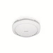 Toegangspunt Zyxel WAC6503D-S-EU0101F 2.4 GHz | 5 GHz 1300 Mbps 802.11a/b/g/n/ac
