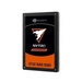 SSD-schijf Seagate Nytro 2532 960GB 2.5'' SAS 12Gb/s TLC | XS960LE70124