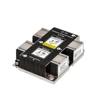 Koeling accessoire gewijd voor HP ProLiant DL360 G10 | 867651-001