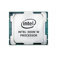 Processor Intel Xeon W3-2525 (22.5MB, 8x 4.5GHz) PK8071305502400