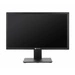 Monitoren 21.5" AG Neovo LW-2202 1920 x 1080 Full HD 60Hz schermmatrix VA