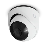 Camera Ubiquiti G6 Turret Ultra UVC-G6-Turret 8MP 3864 x 2160 (16:9) 30 FPS