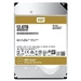 Harde schijf Western Digital GOLD 3.5'' HDD 12TB 7200RPM SATA 6Gb/s 512MB | WD122KRYZ