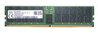 RAM-geheugen 1x 128GB Hynix ECC REGISTERED DDR5 2S2RX4 5600MHz PC5-44800 RDIMM | HMCT04AGERA197N