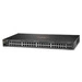 Schakelaar HPE J9775A-RFB 48x 10/100/1000 4x SFP