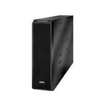 Batterijmodule APC SRT192BP