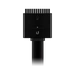 Ubiquiti SmartPower Cable USP-Cable