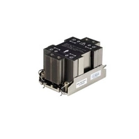CPU-koeling Supermicro Server/workstation/workstation | SNK-P0078AP4