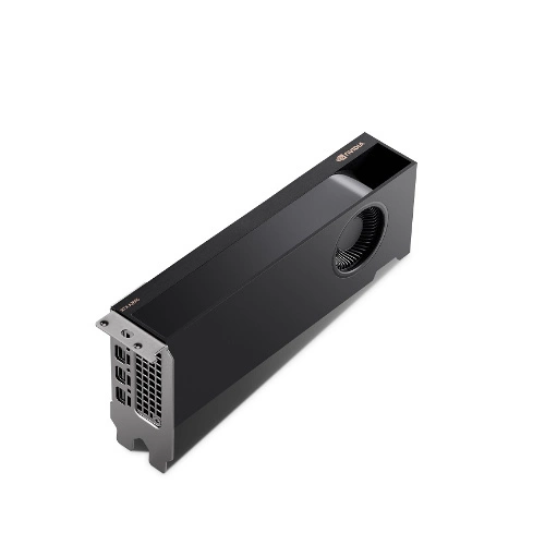 Grafische kaart Nvidia PNY RTX A2000 6GB GDDR6 | VCNRTXA2000-PB