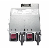 HP ProLiant 900W | 828734-B21