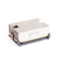Koeling accessoire gewijd voor DELL PowerEdge 2970 | WR010