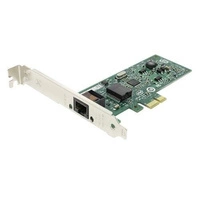 Karta Sieciowa Intel EXPI9301CT 1x RJ-45 PCI Express 1Gb