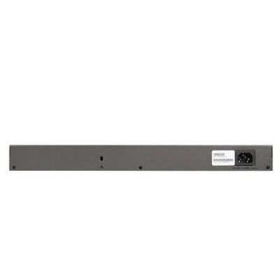 Schakelaar Netgear XS724EM-100EUS 24x 100/1000/10000 2x SFP+