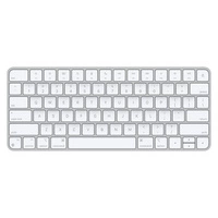 Toetsenbord Bedraad en draadloos Apple MK2A3LB/A